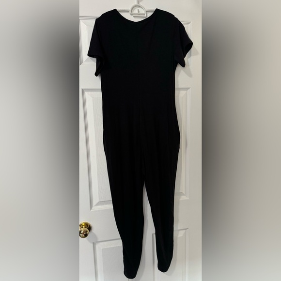 Super comfy one piece! - Picture 5 of 5